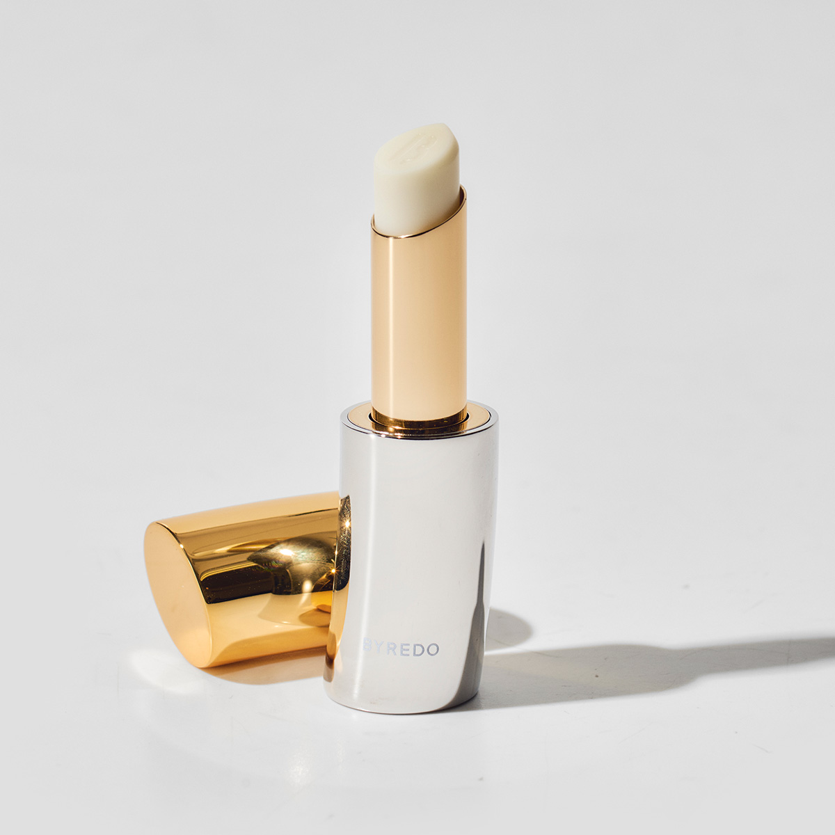 BYREDO®のリップケア クロモフォビア