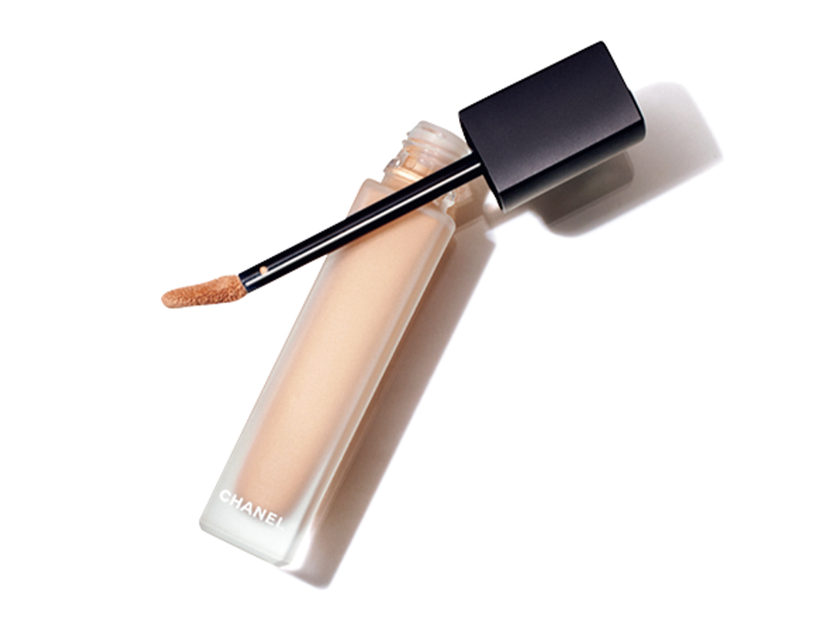 シャネル ウルトラ ル タン コレクトゥール