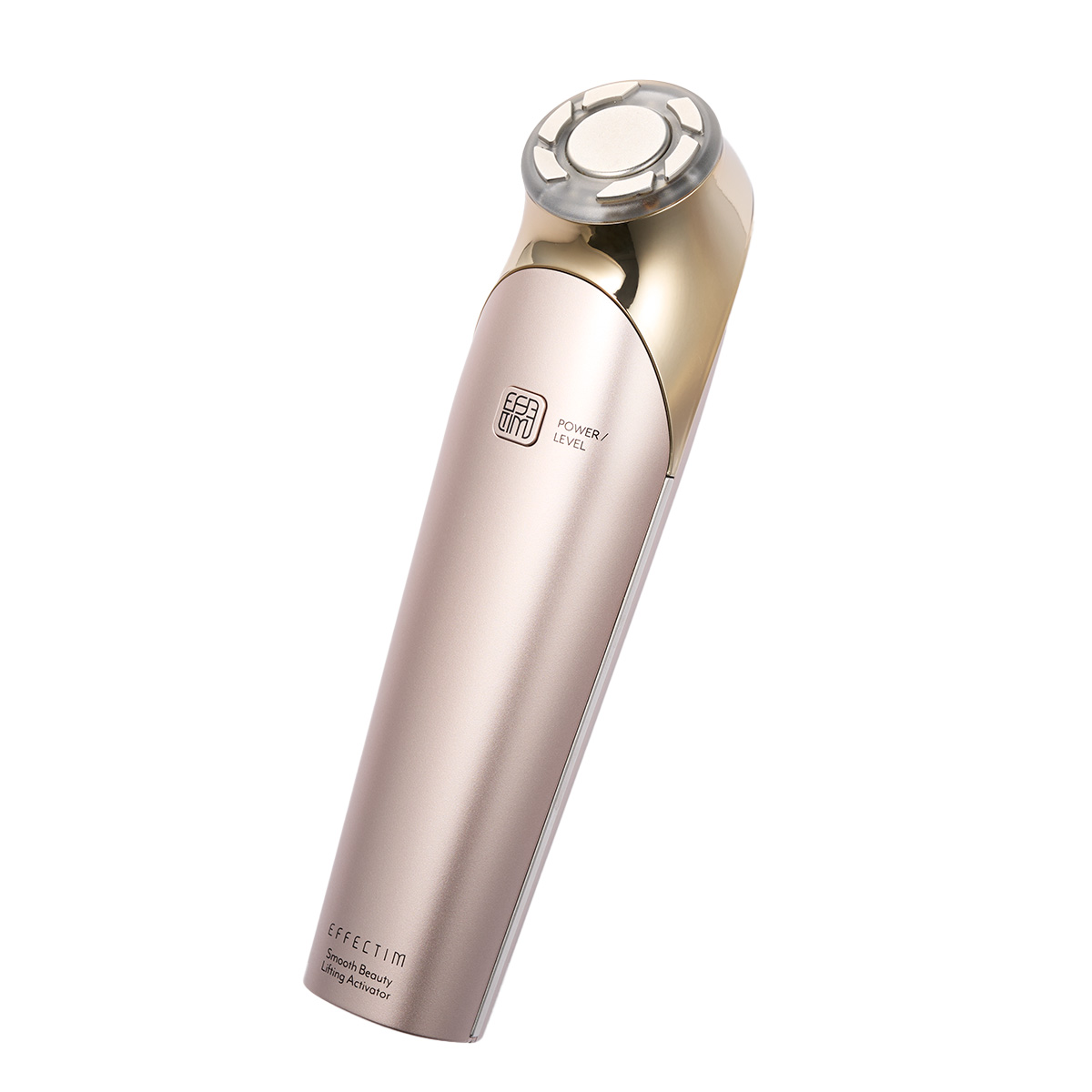 EFFECTIMのエフェクティム スムースビューティー リフティングアクティベーター