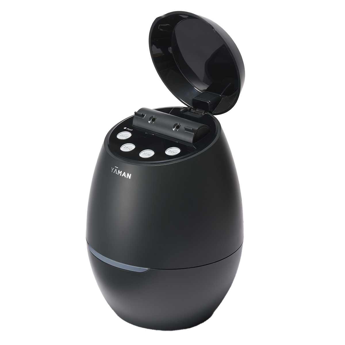 YĀMAN TOKYO JAPANブライトクリーン