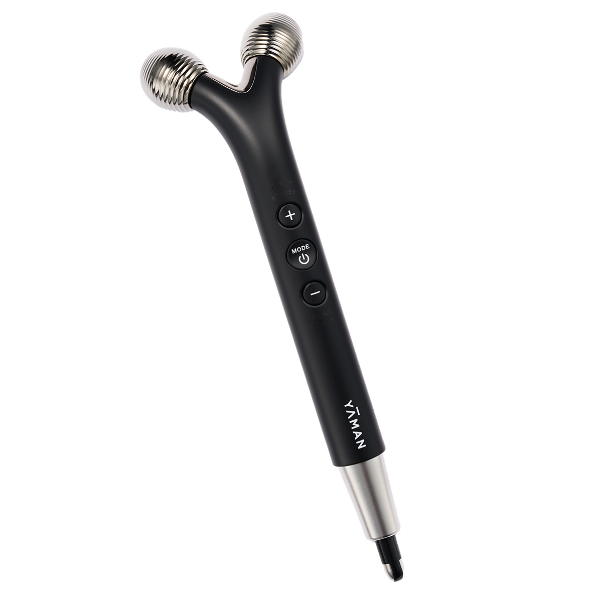 YĀMAN TOKYO JAPAN WAVY ニードルリフトポインター SP