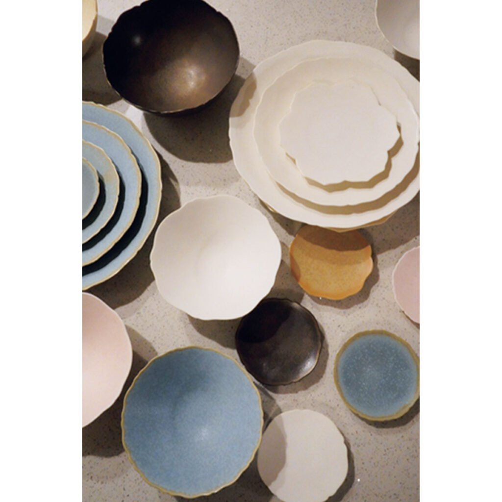 陶葊（とうあん） 本店