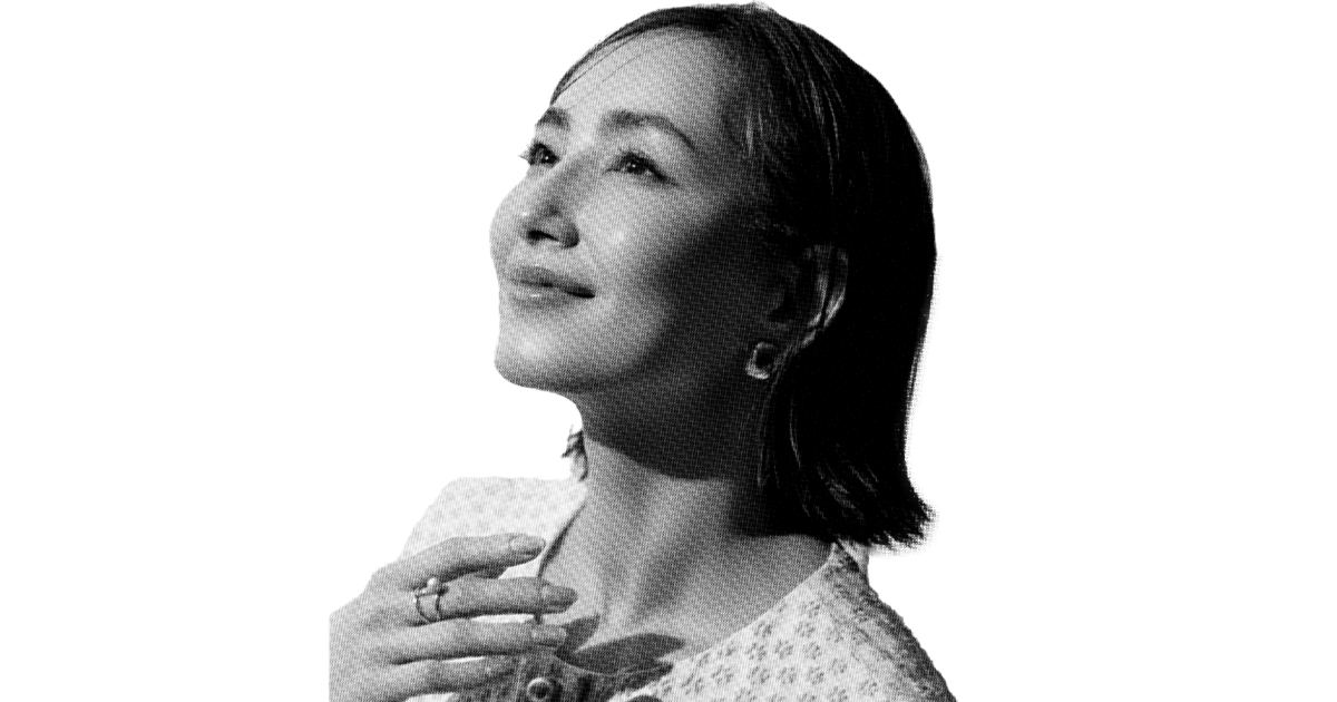 2026/04/159_sns_2_1.jpg