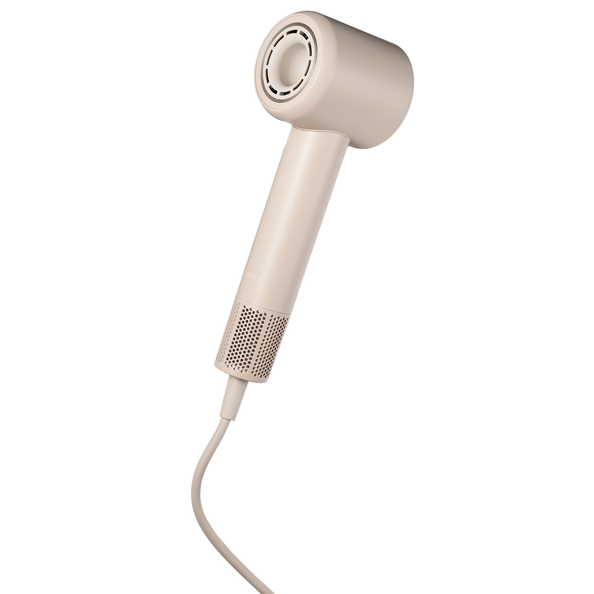 LINKA エアリーブロウ