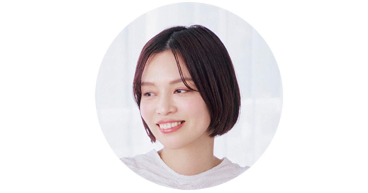 チームクラウドVERY宮川真里さん