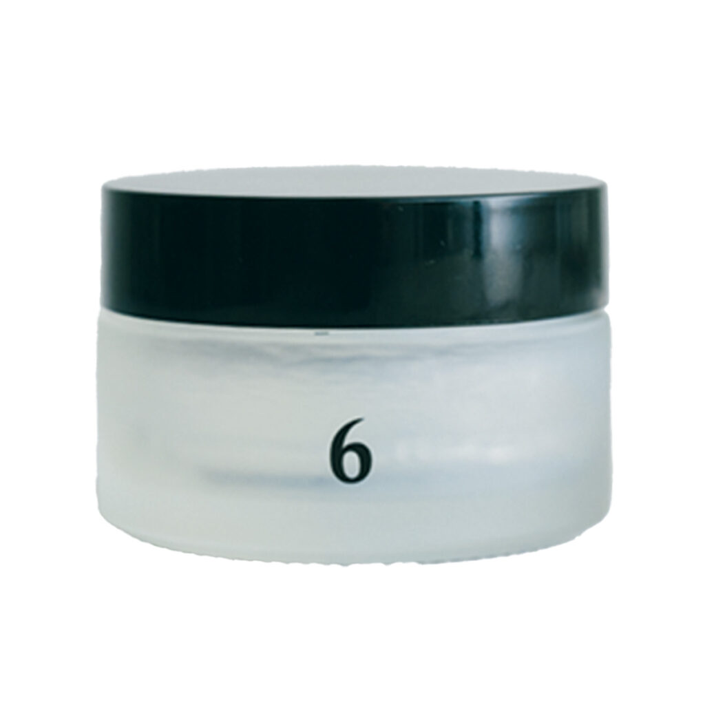 「6」のシアジャム