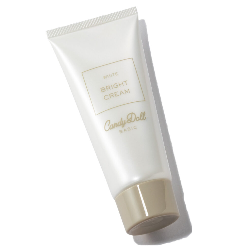 ブライトピュアクリームA