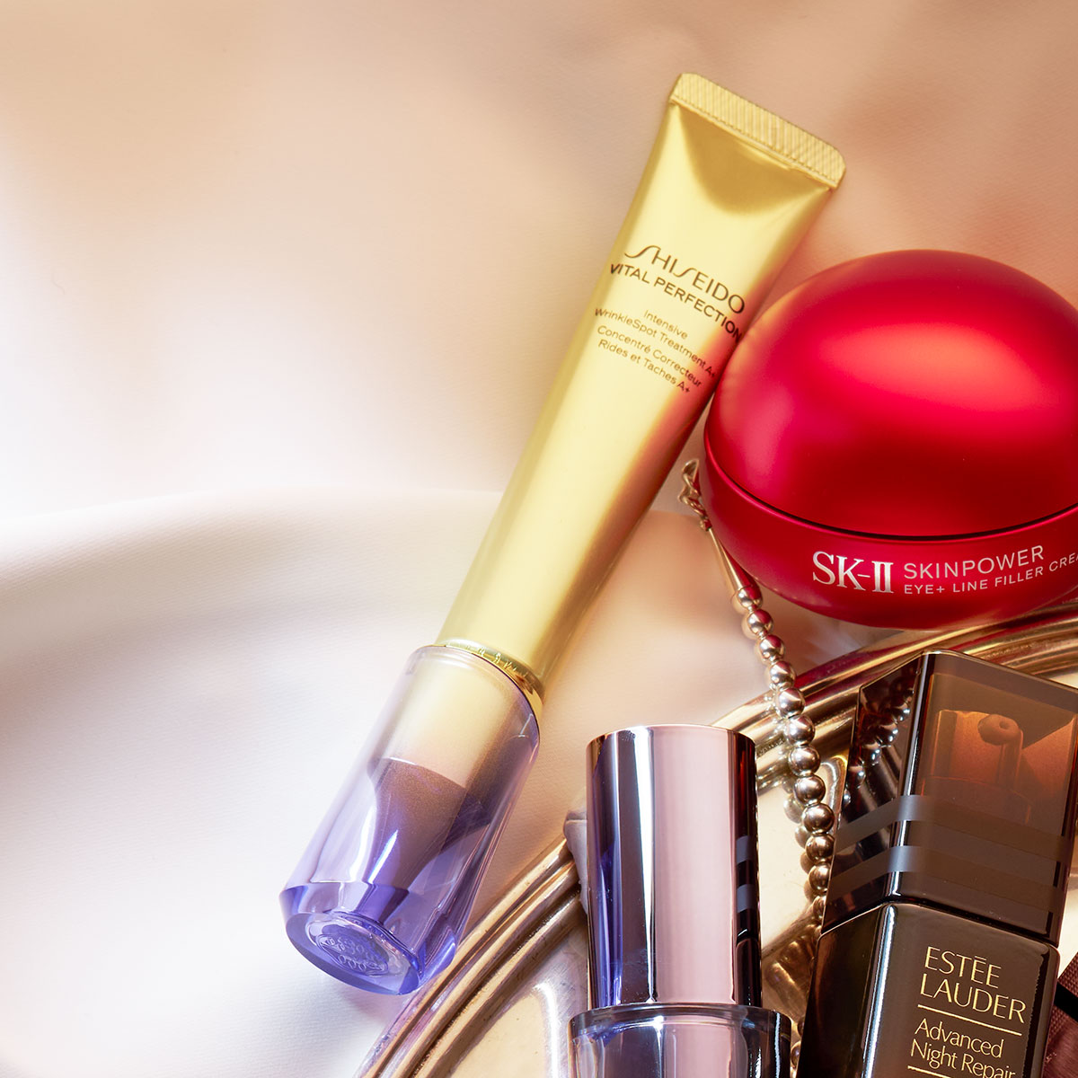 バイタルパーフェクション リンクルリフト ディープレチノブライトA＋