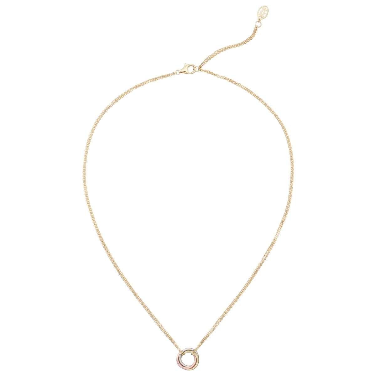 2026/06/2-16.jpg