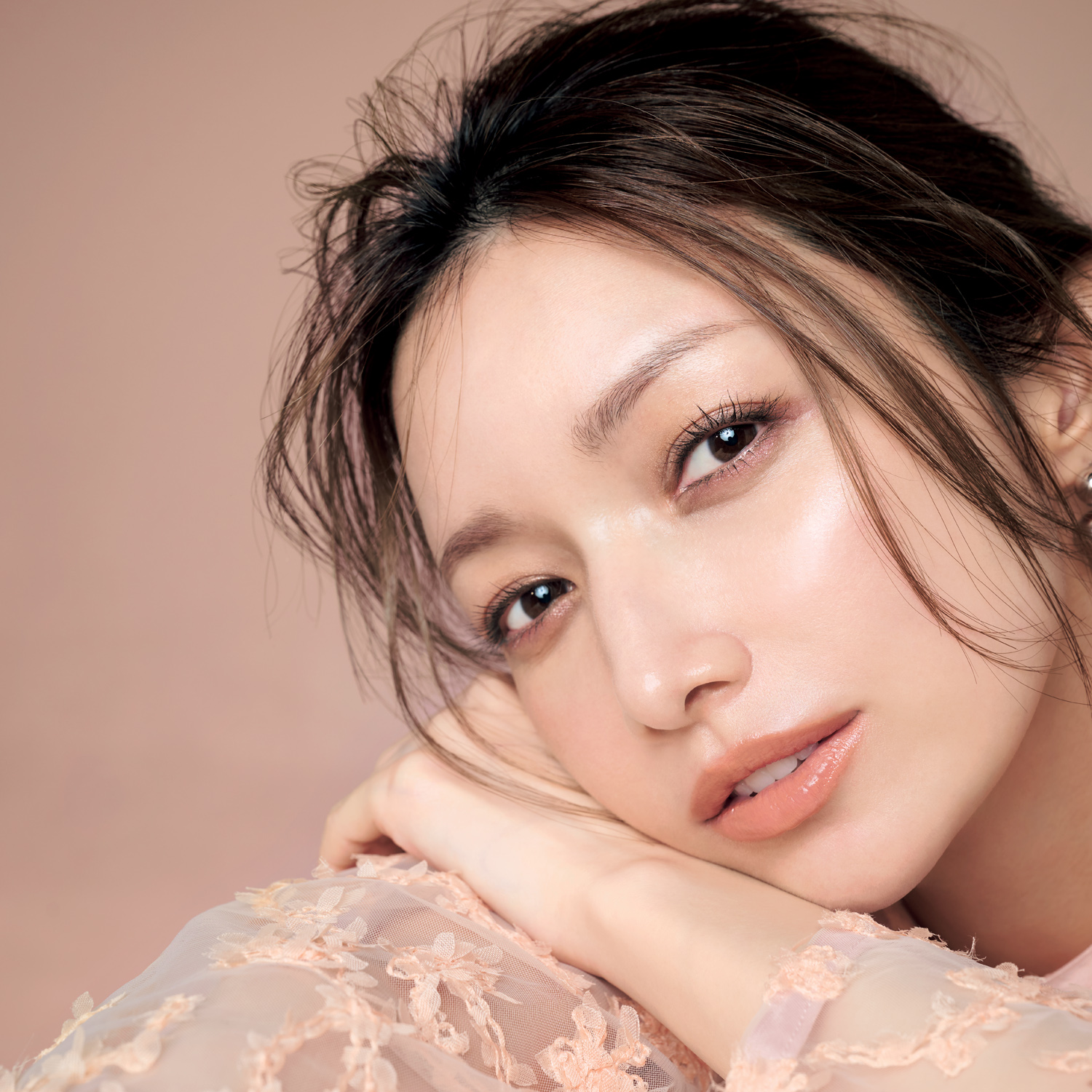 後藤真希