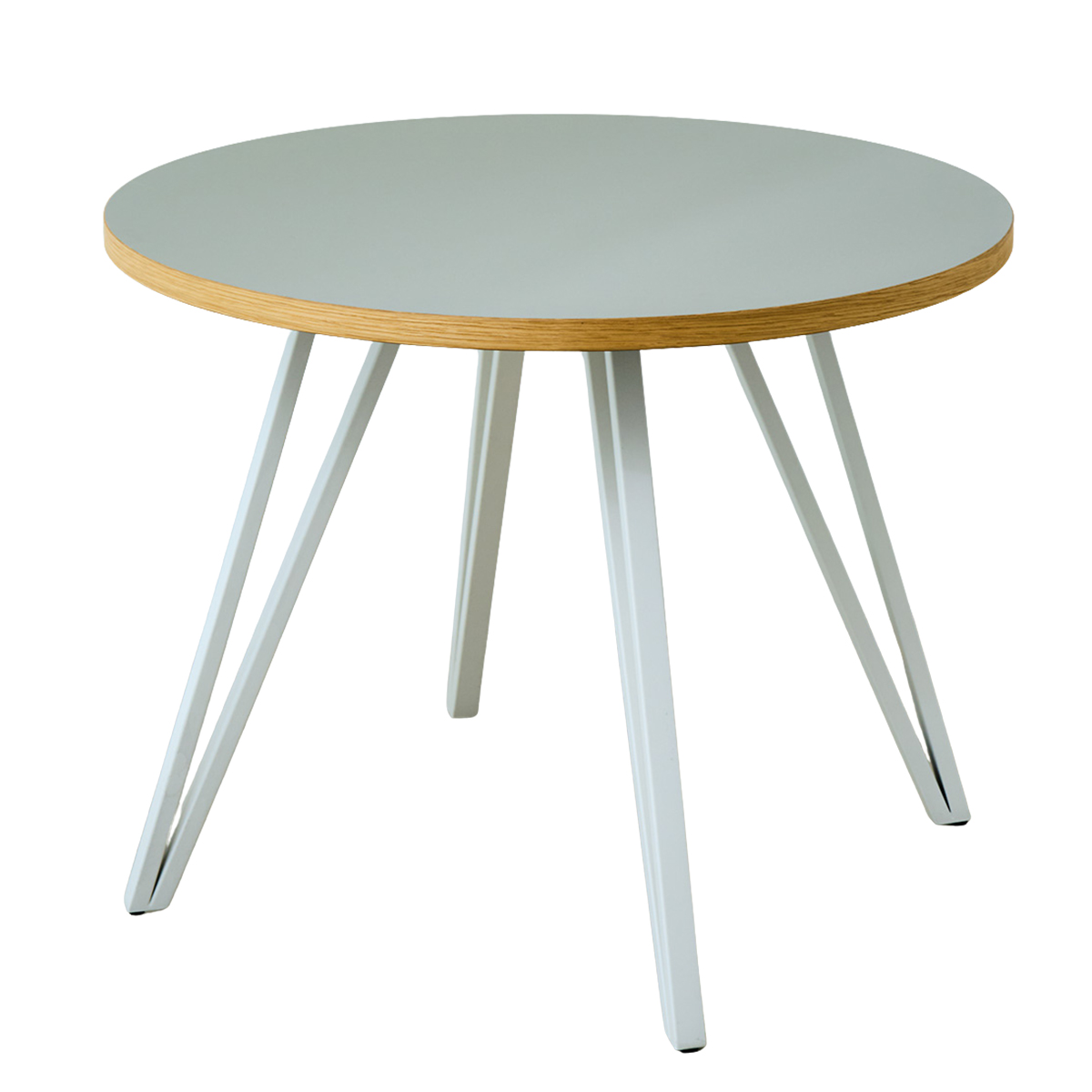 KANADEMONOの〈THE CAFE TABLE〉