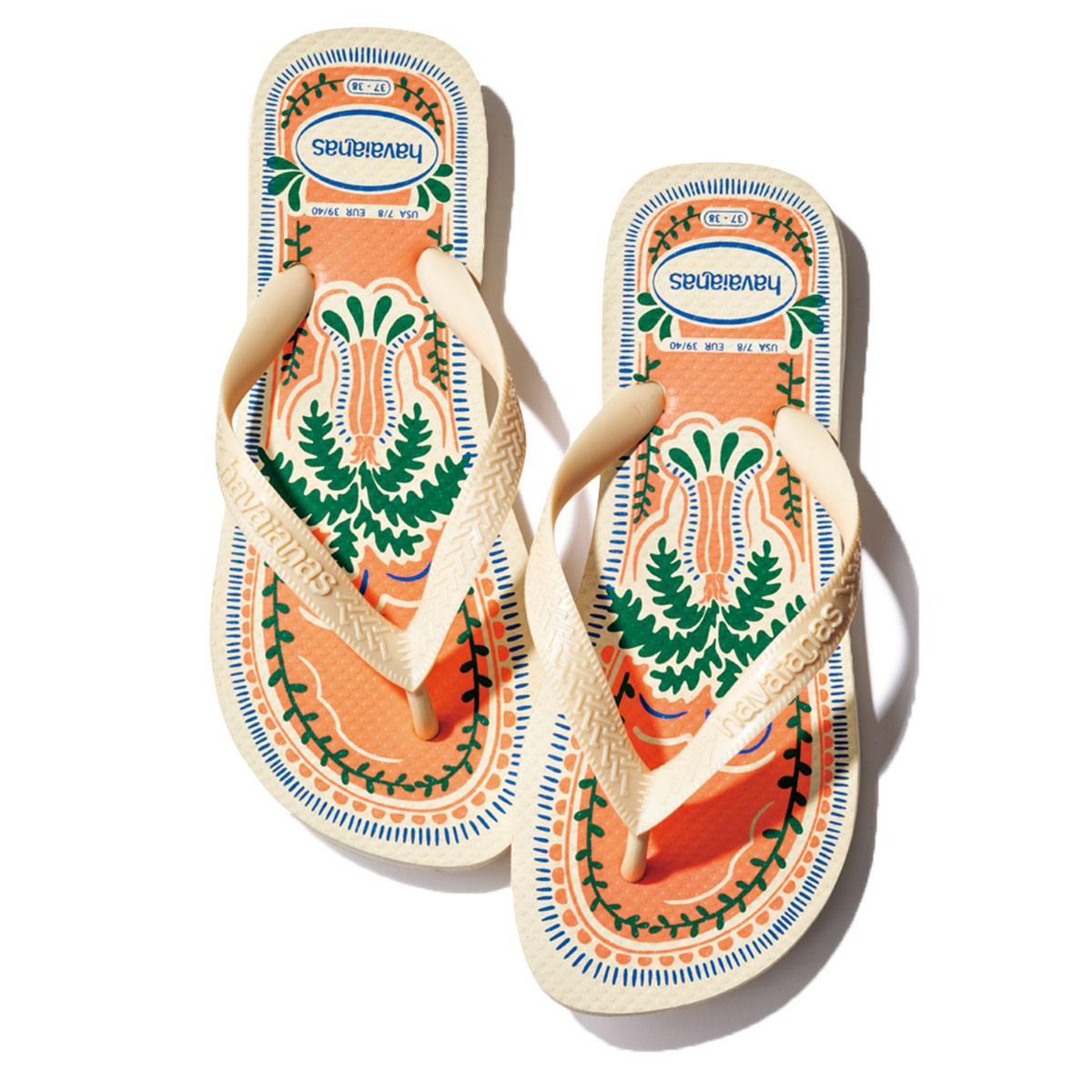2026/06/202606_115-Havaianas.jpg