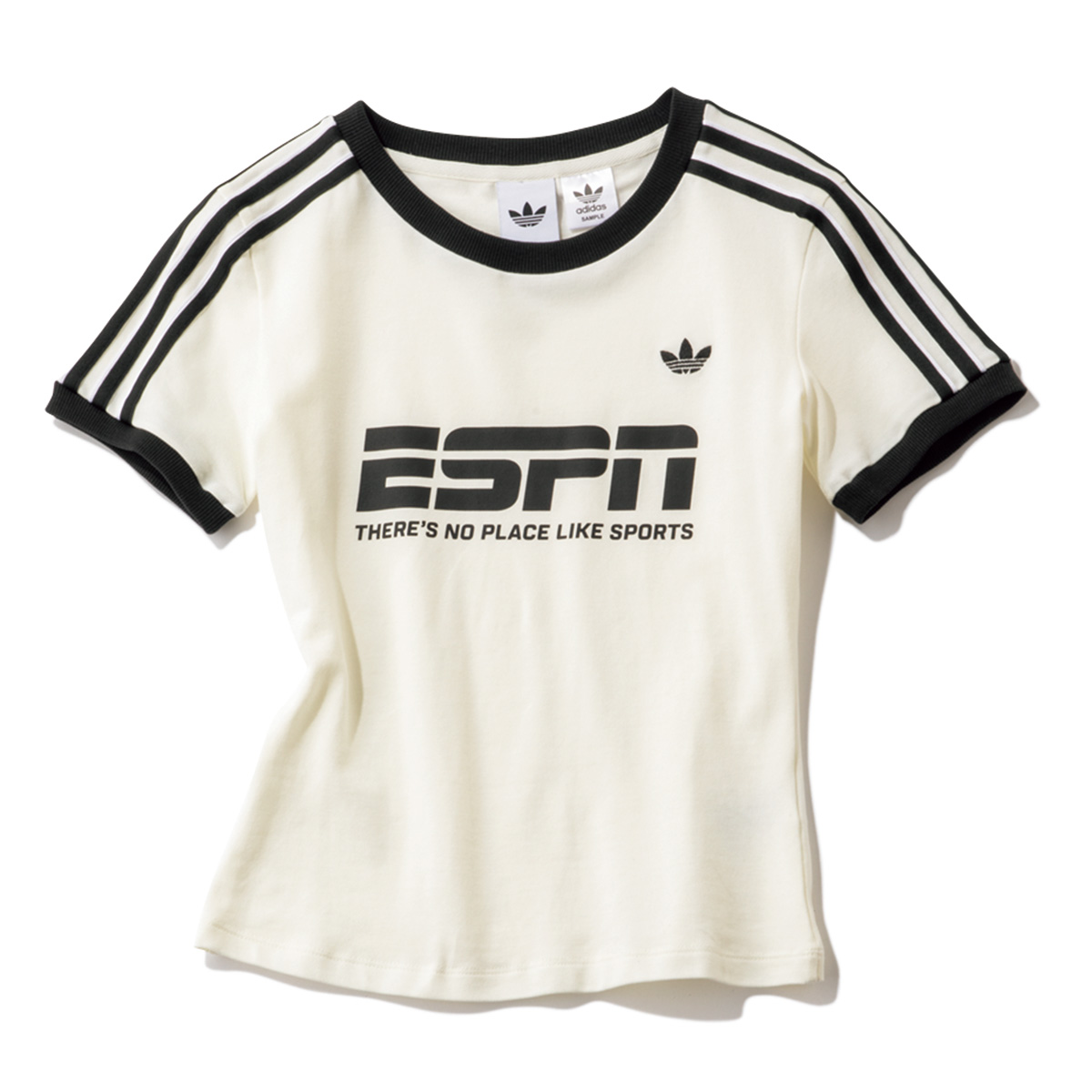 2026/06/202606_116_adidas.jpg