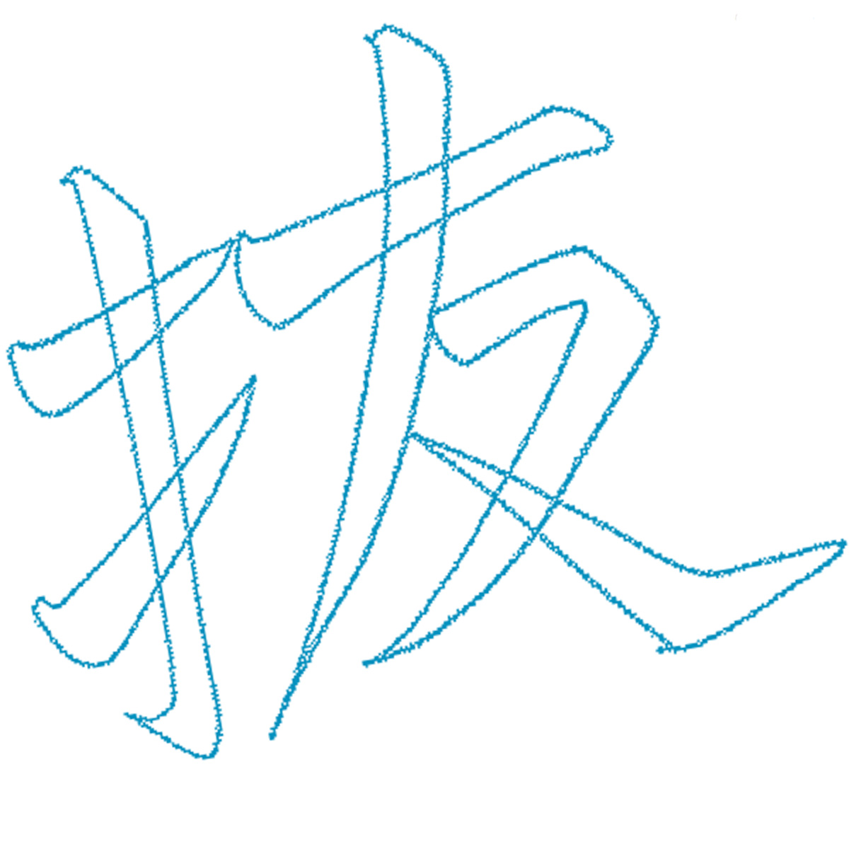 2026/06/202607_141_2.jpg