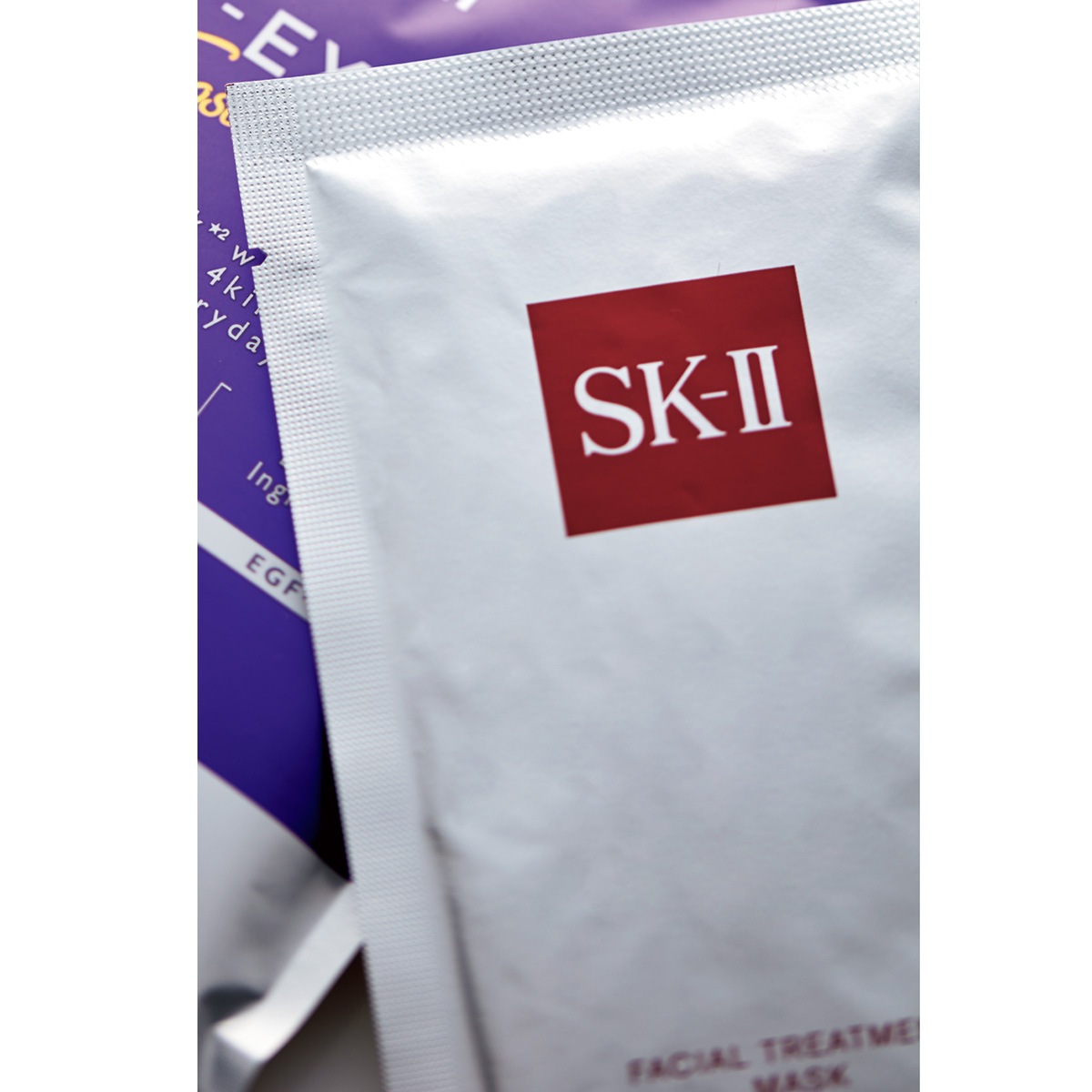 2026/07/202608_126_SKII.jpg