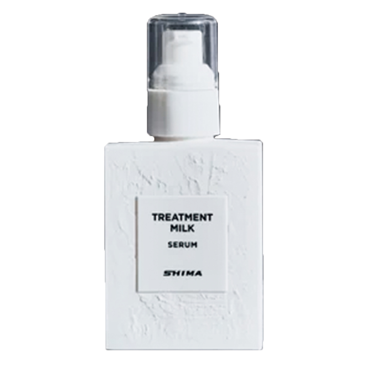 SEEK SERUM