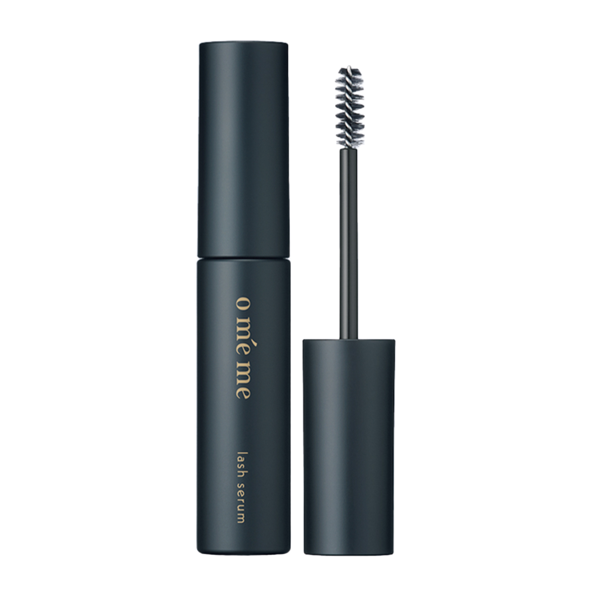 oméme lash serum BK