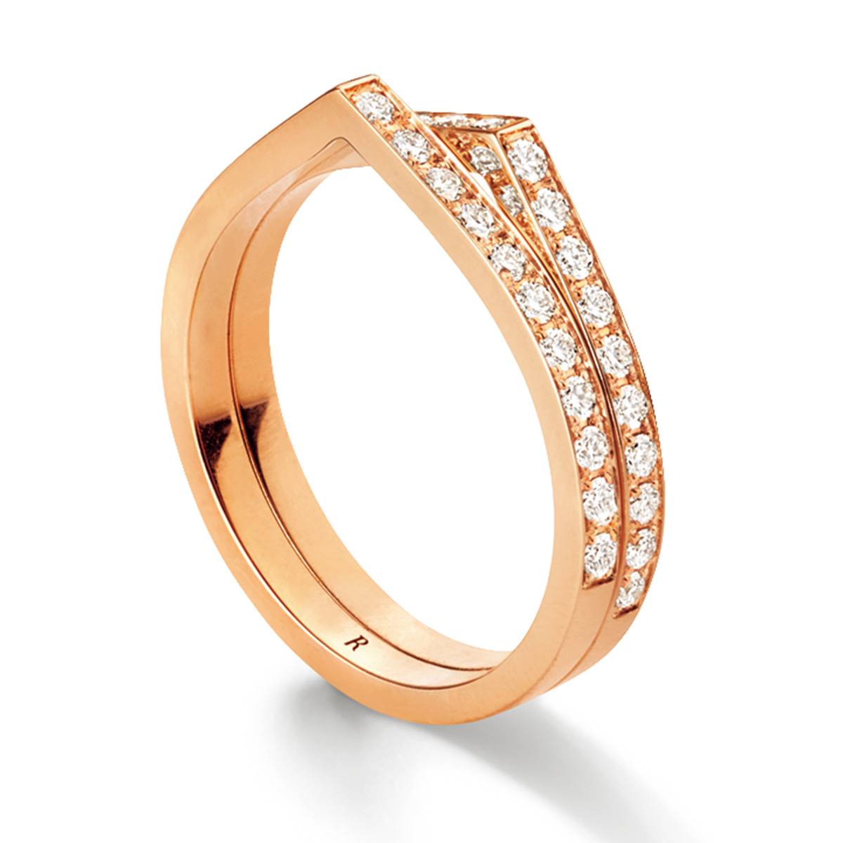 REPOSSI の「Antifer」