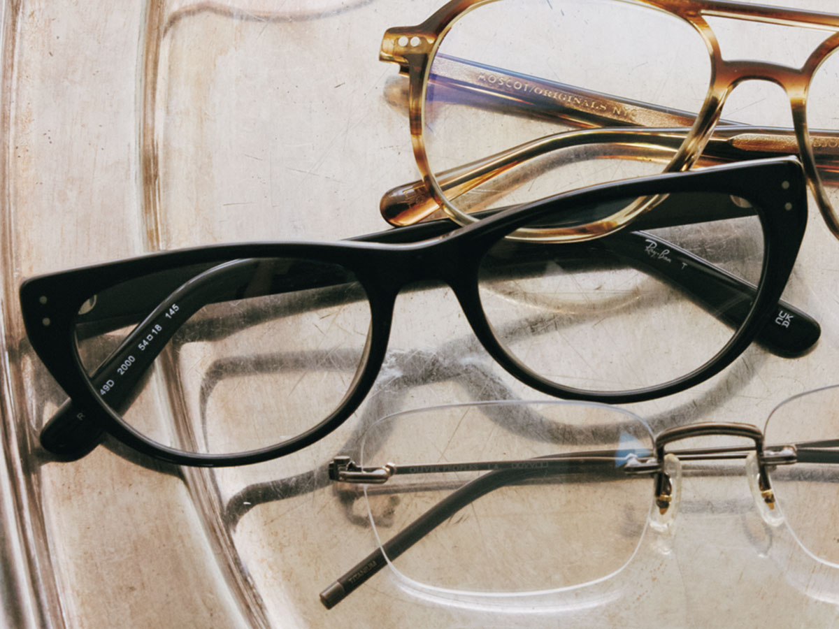 2026/09/202609_98_Ray-Ban.jpg