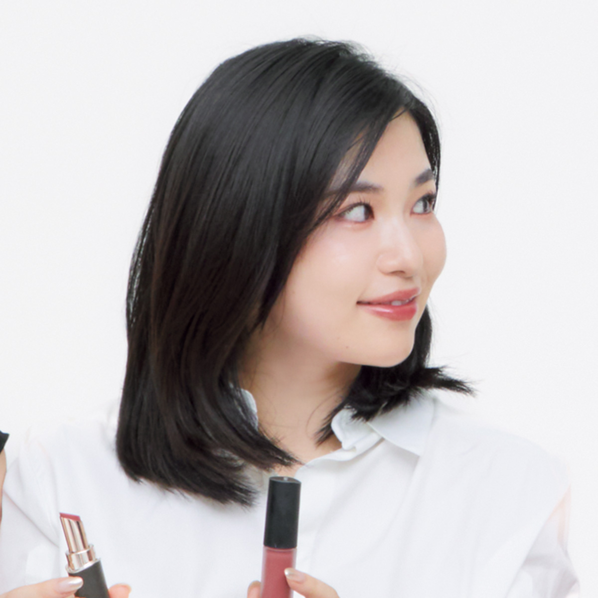 CLASSY.リーダーズ三上瑠里さん