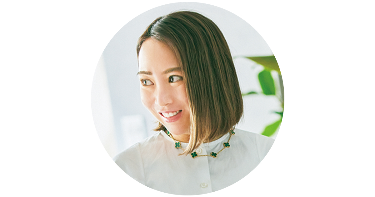 紙谷朝日さん