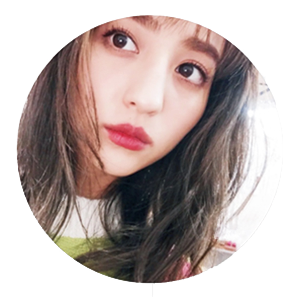 2026/09/202610_30_akane.jpg