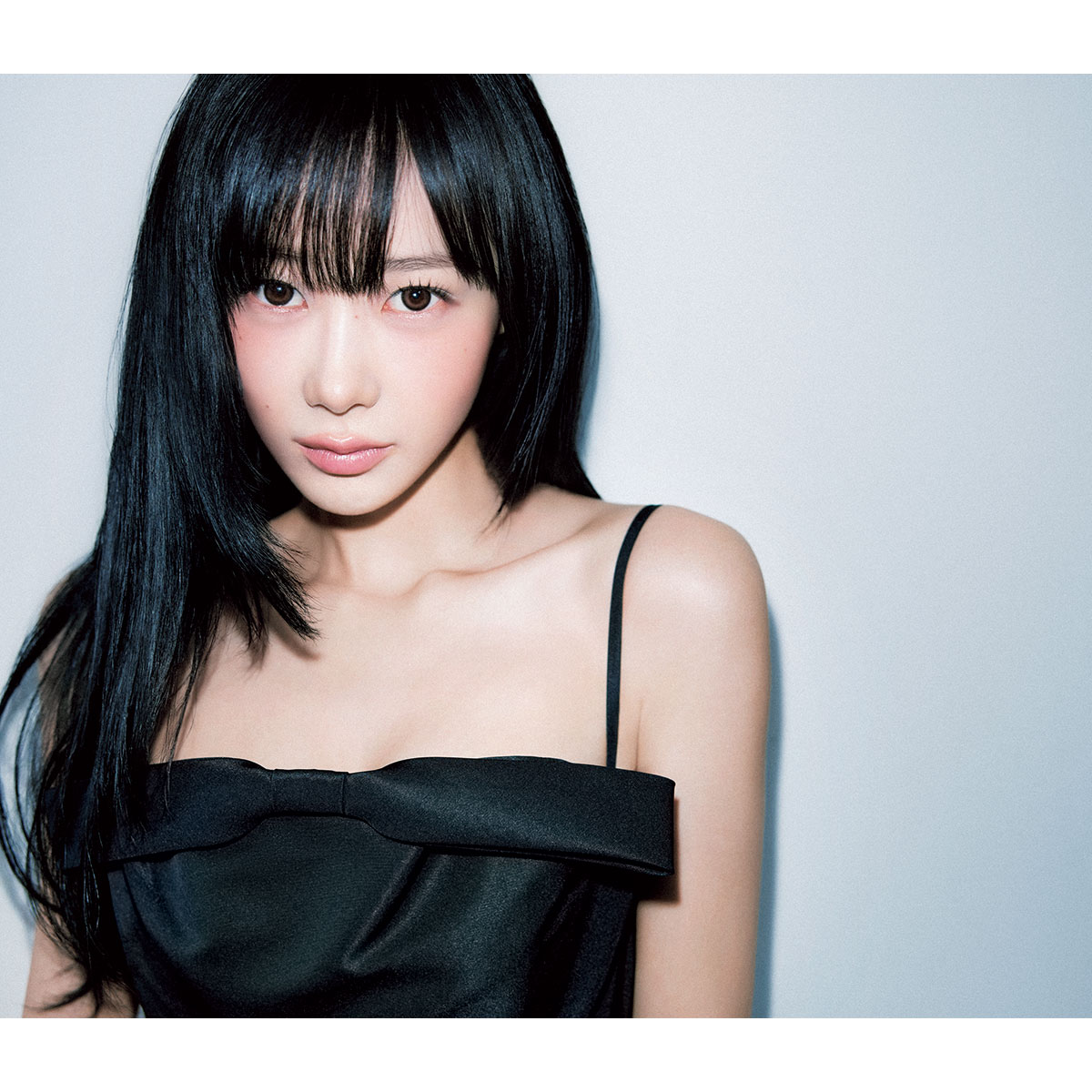 aespaのGISELLE