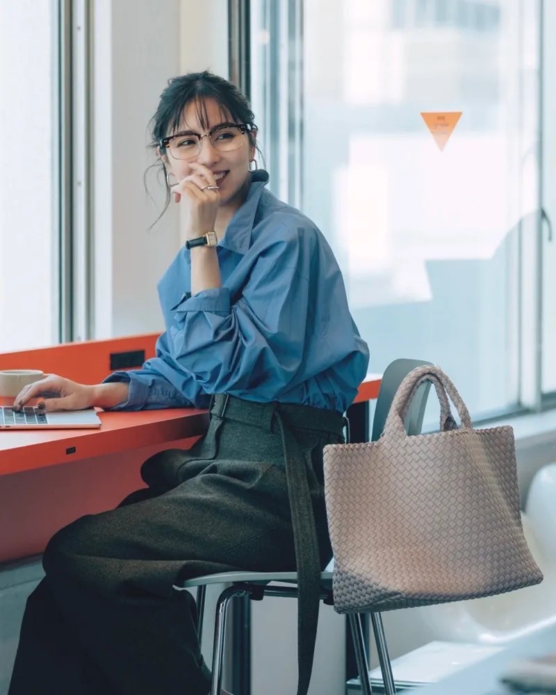 2026/09/2198702bf6879393b1cc91ad37c838fe.jpg