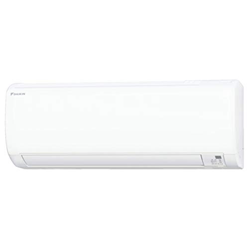 エアコン 工事費込み DAIKIN S36XTES-W 12畳用 2020年 100V ホワイト Eシリーズ 標準設置工事セット 【 XPR...