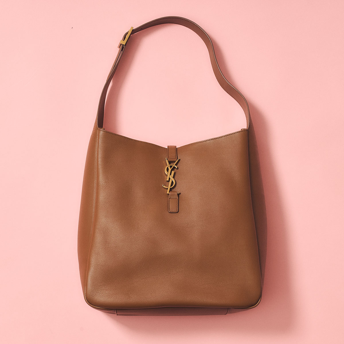 Saint Laurentのバッグ