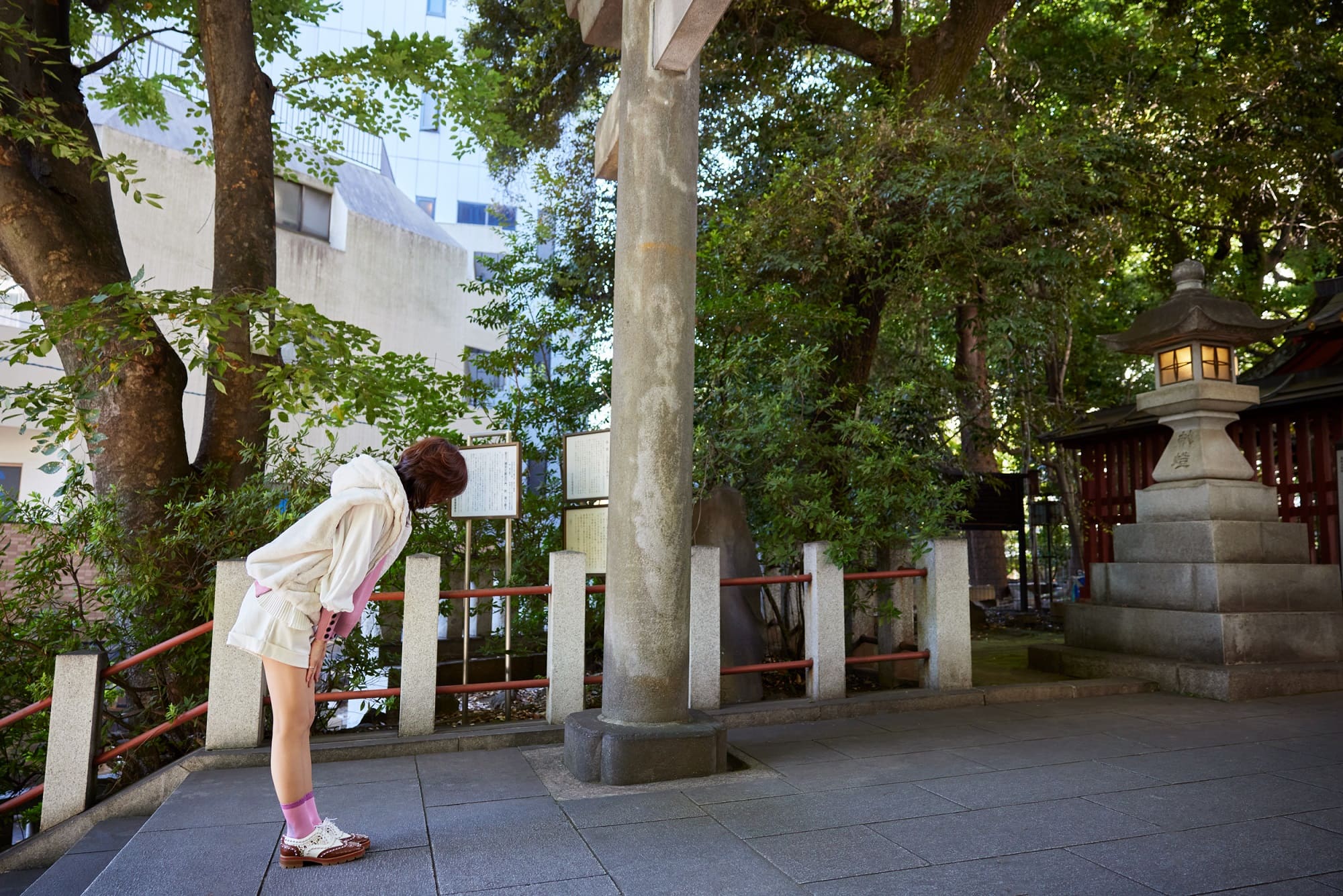 相川七瀬さん