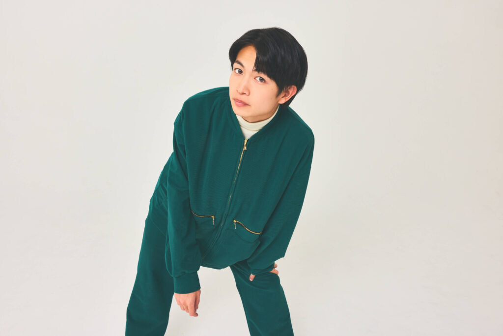 ――CLASSY.では〝ウェル