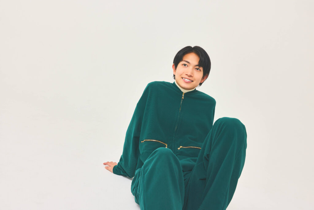 ――アラサー世代中心のCLAS