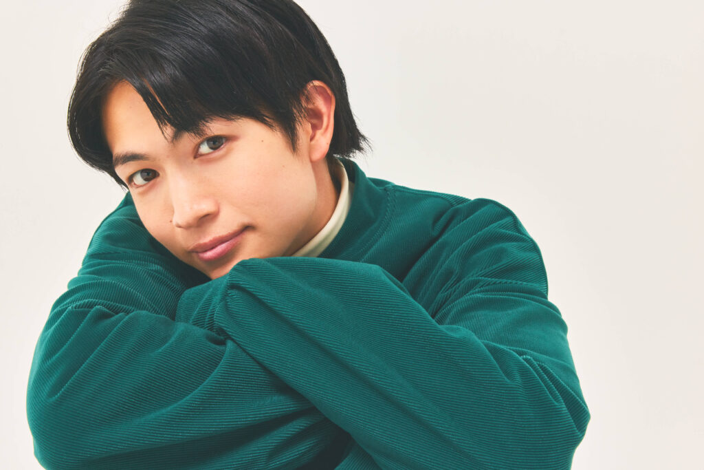 ――CLASSY.ONLINE
