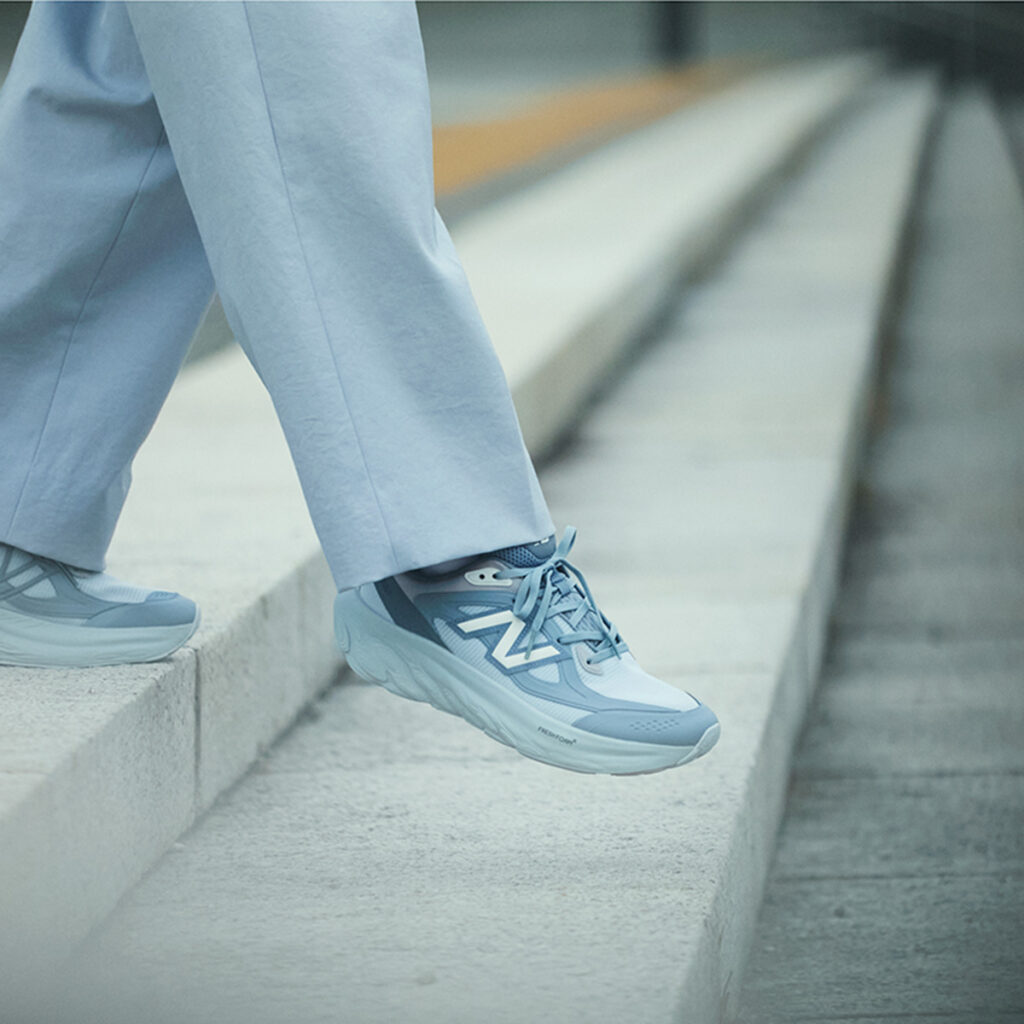 グレースニーカー