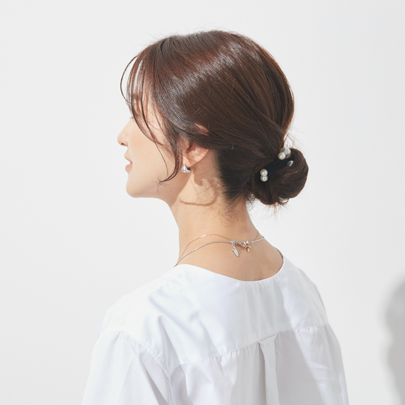 カチモリヘアサイド