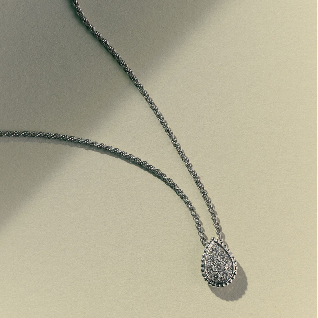 ペンダント スモール