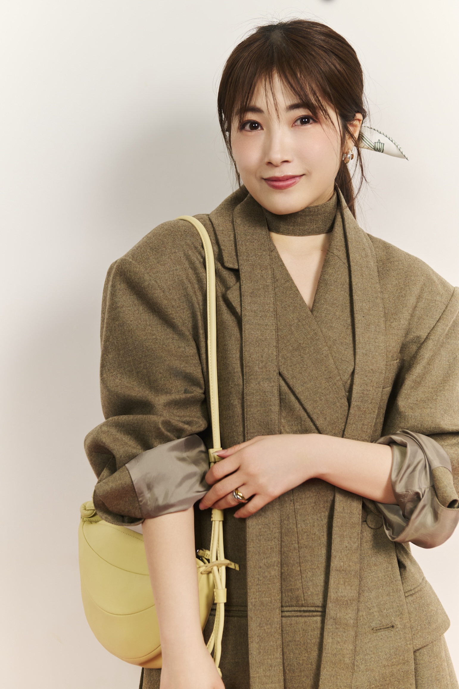 2026/10/26-03-21-CLASSY_1330.jpg