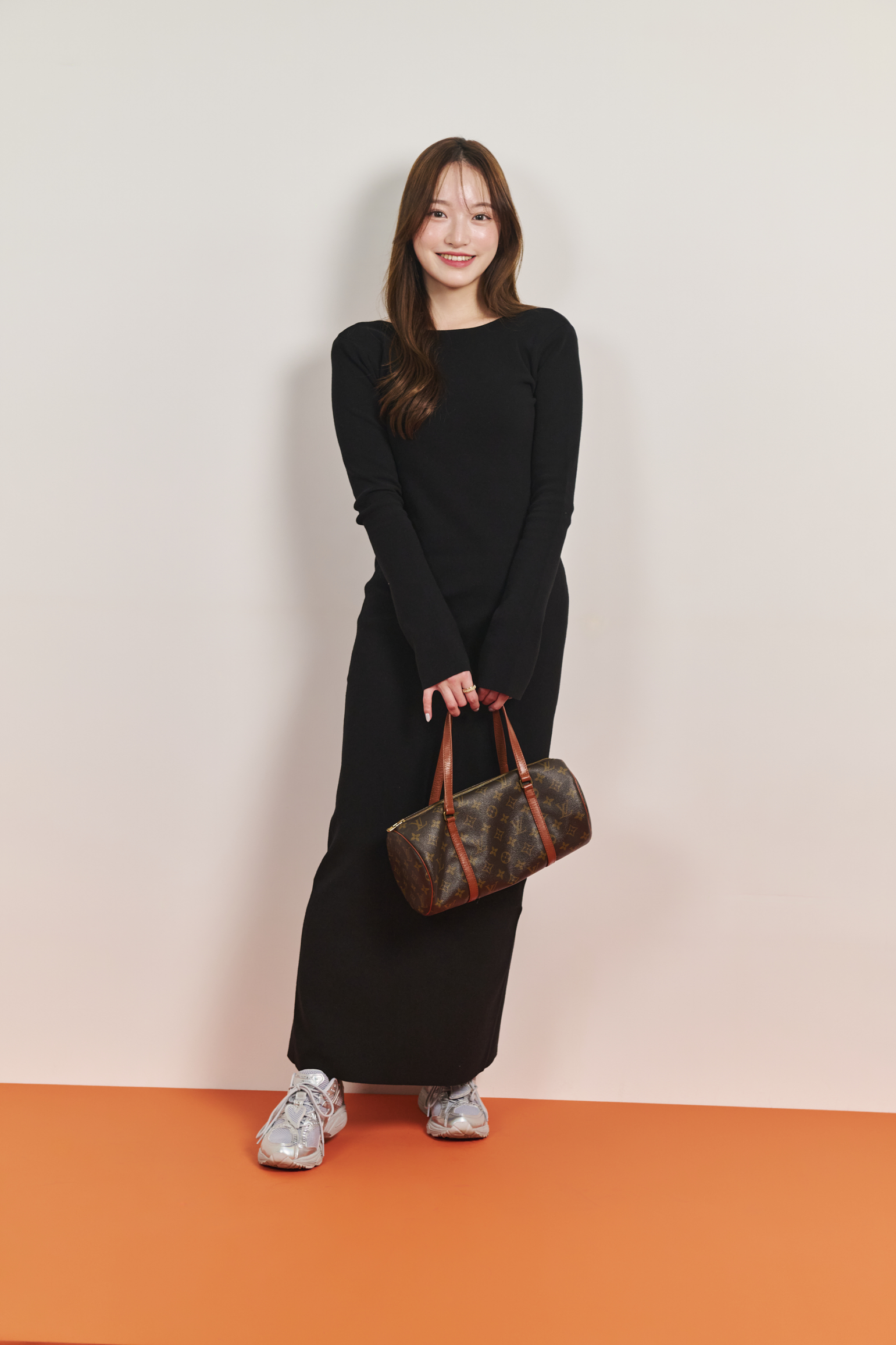 2026/10/26-03-21-CLASSY_2391.jpg