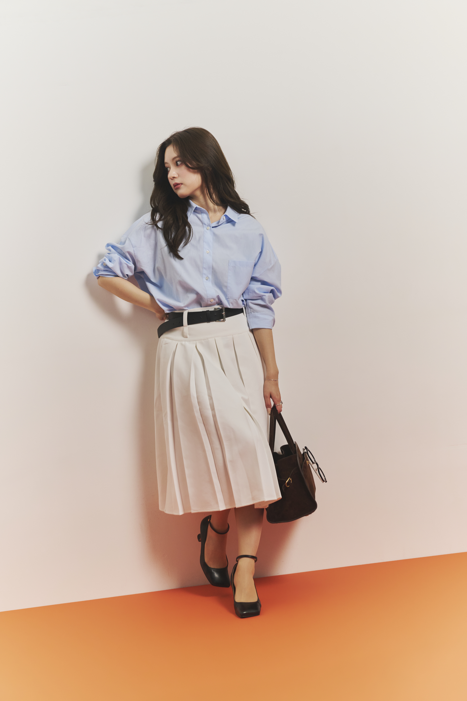 2026/10/26-03-21-CLASSY_339.jpg