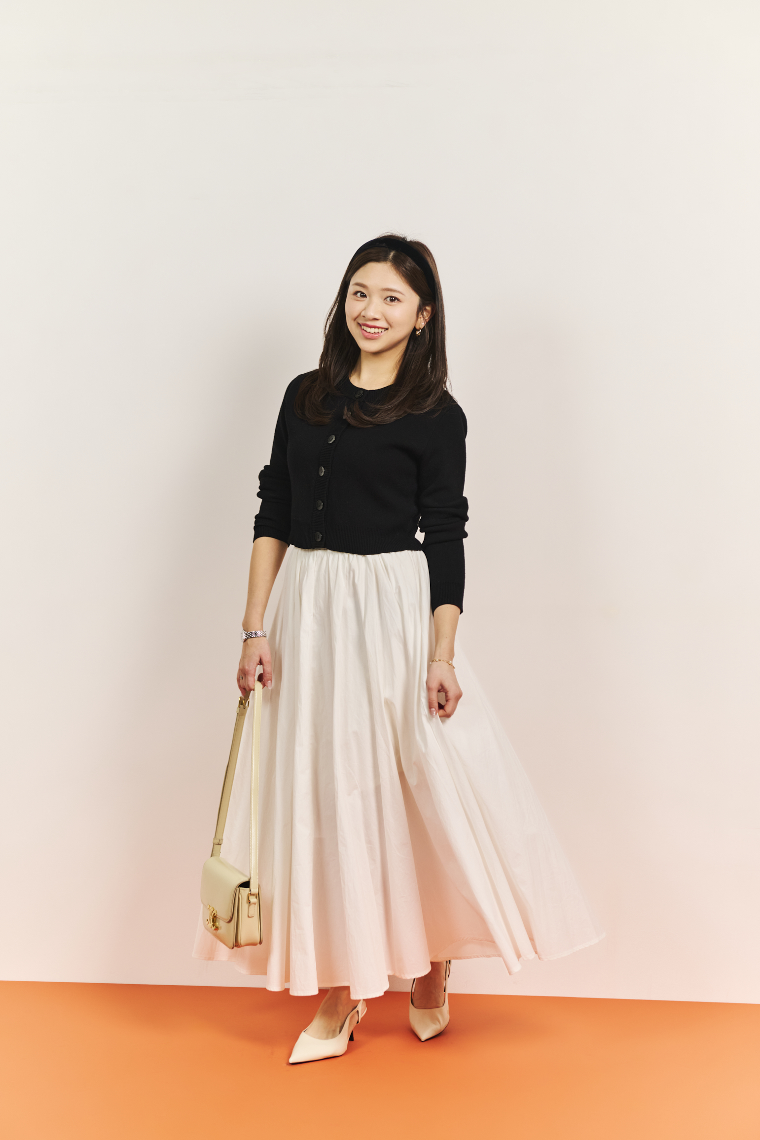 2026/10/26-03-21-CLASSY_3405.jpg