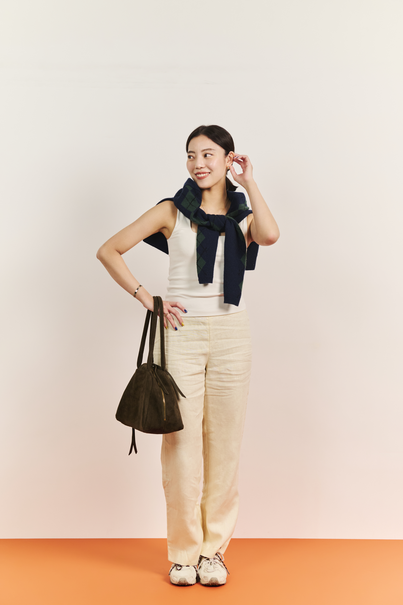 2026/10/26-03-21-CLASSY_3462.jpg