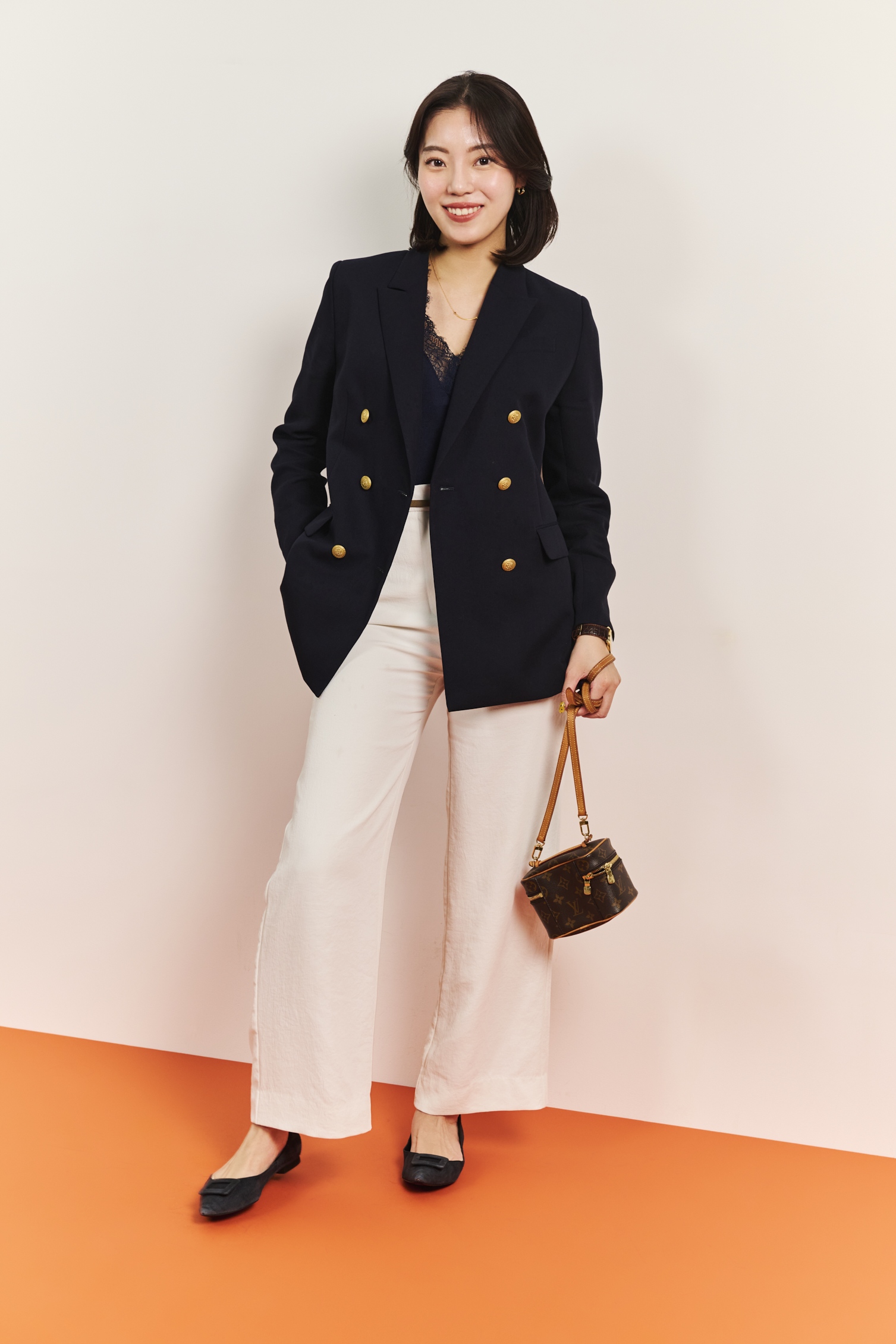 2026/10/26-03-21-CLASSY_3981.jpg