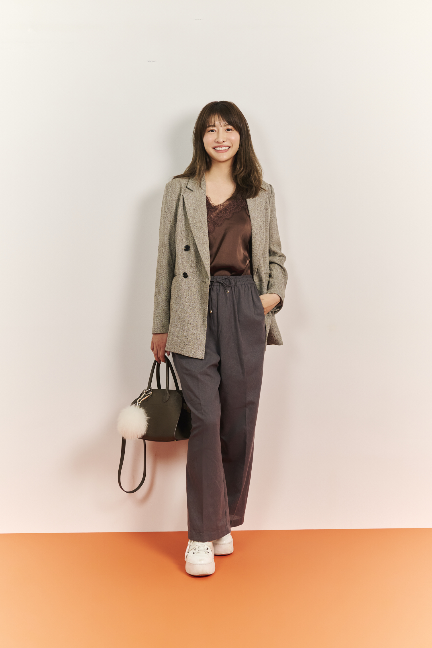 2026/10/26-03-21-CLASSY_4269.jpg