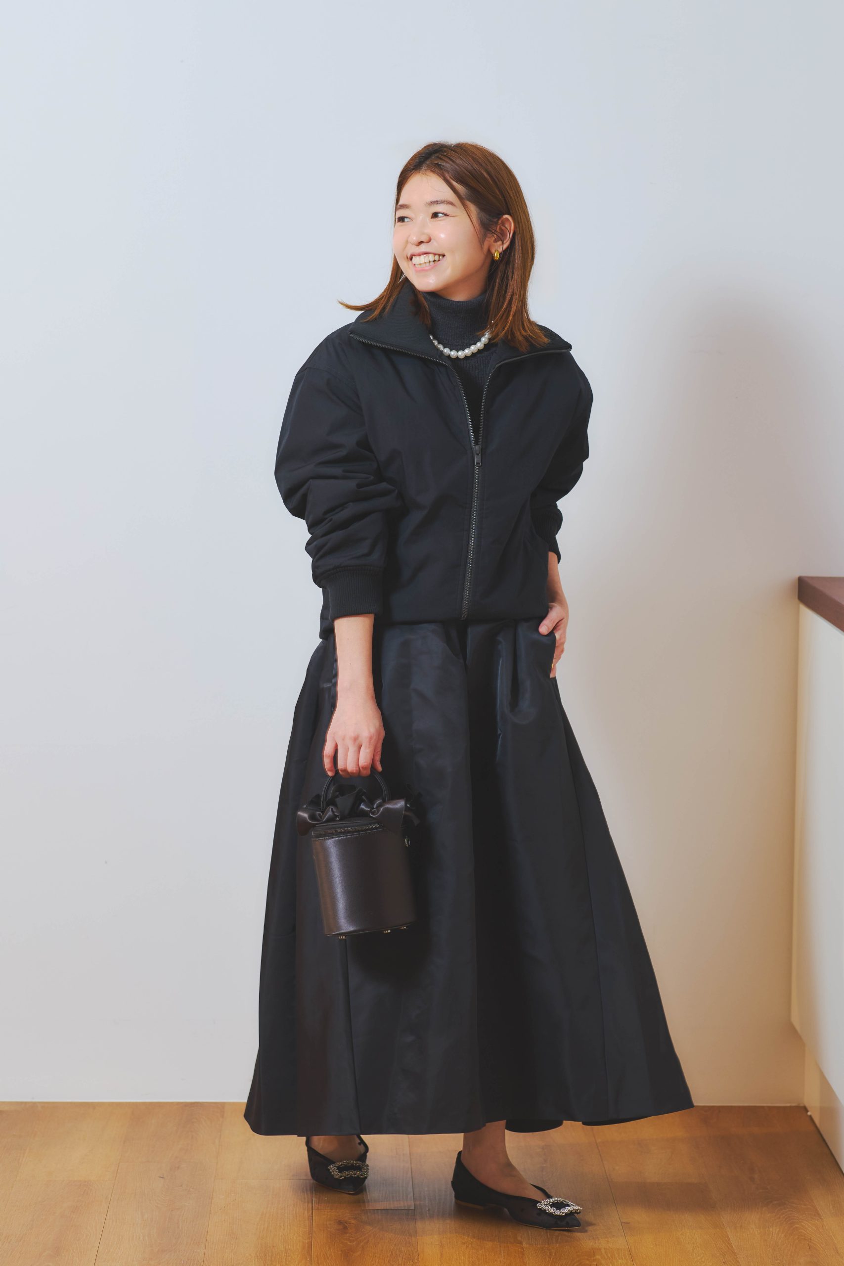 2026/10/26.10.15-ve0418-1.jpg