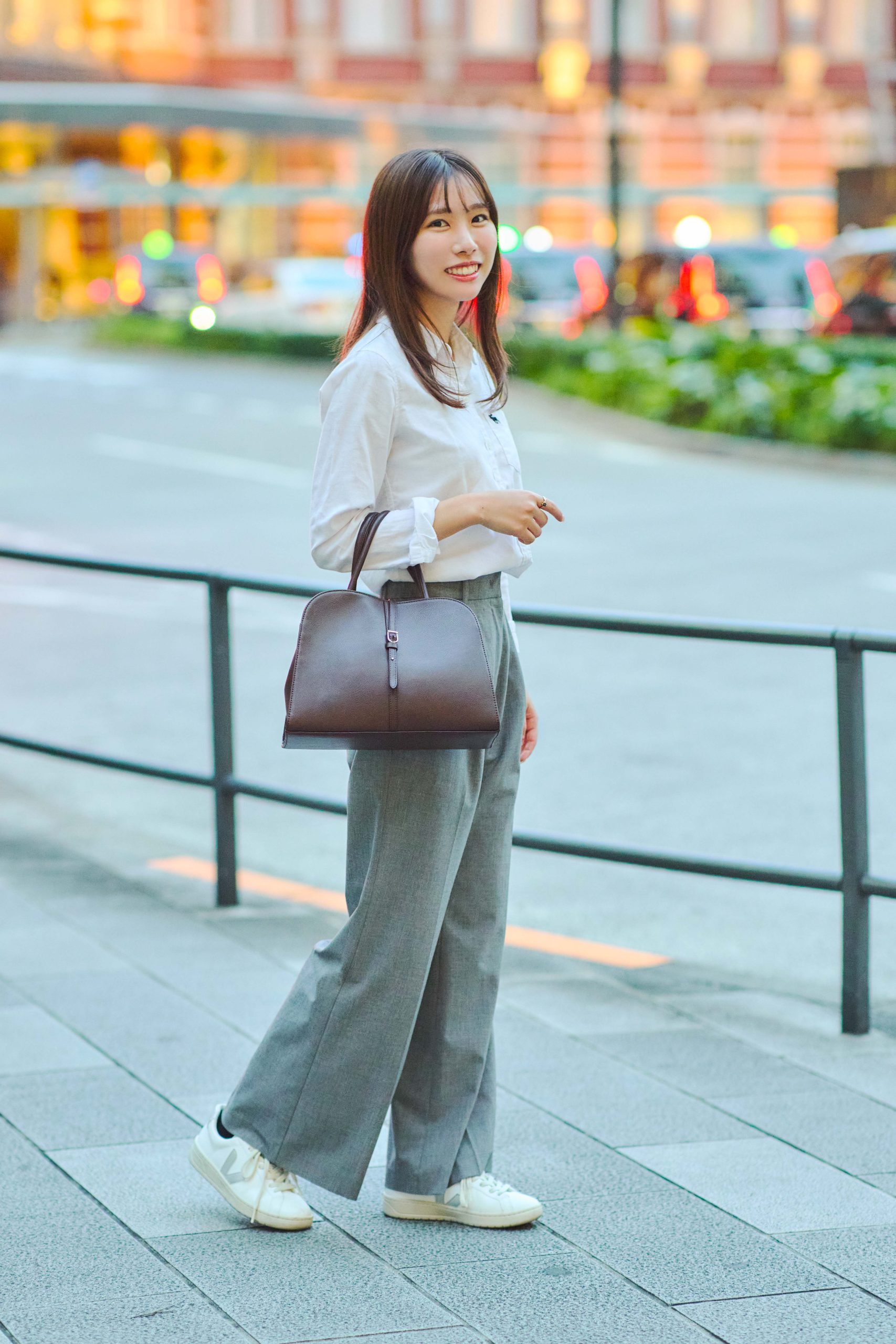 2026/08/26.6.11-cl1224.jpg