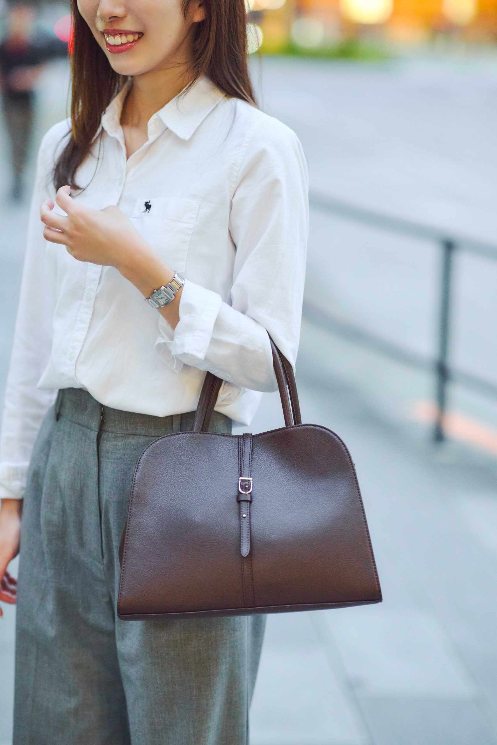 2026/08/26.6.11-cl1354-1.jpg