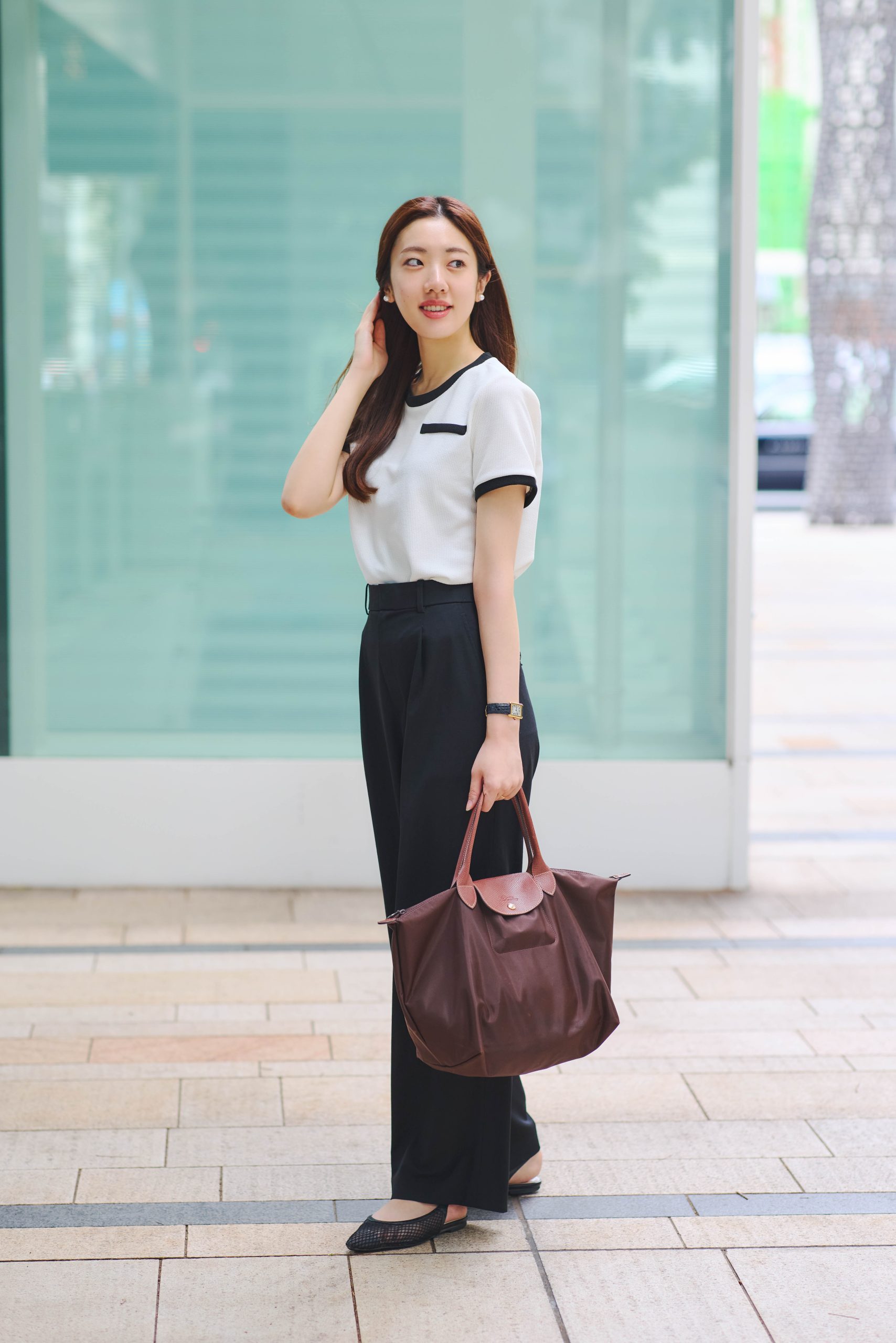 2026/08/26.6.2-cl0683.jpg