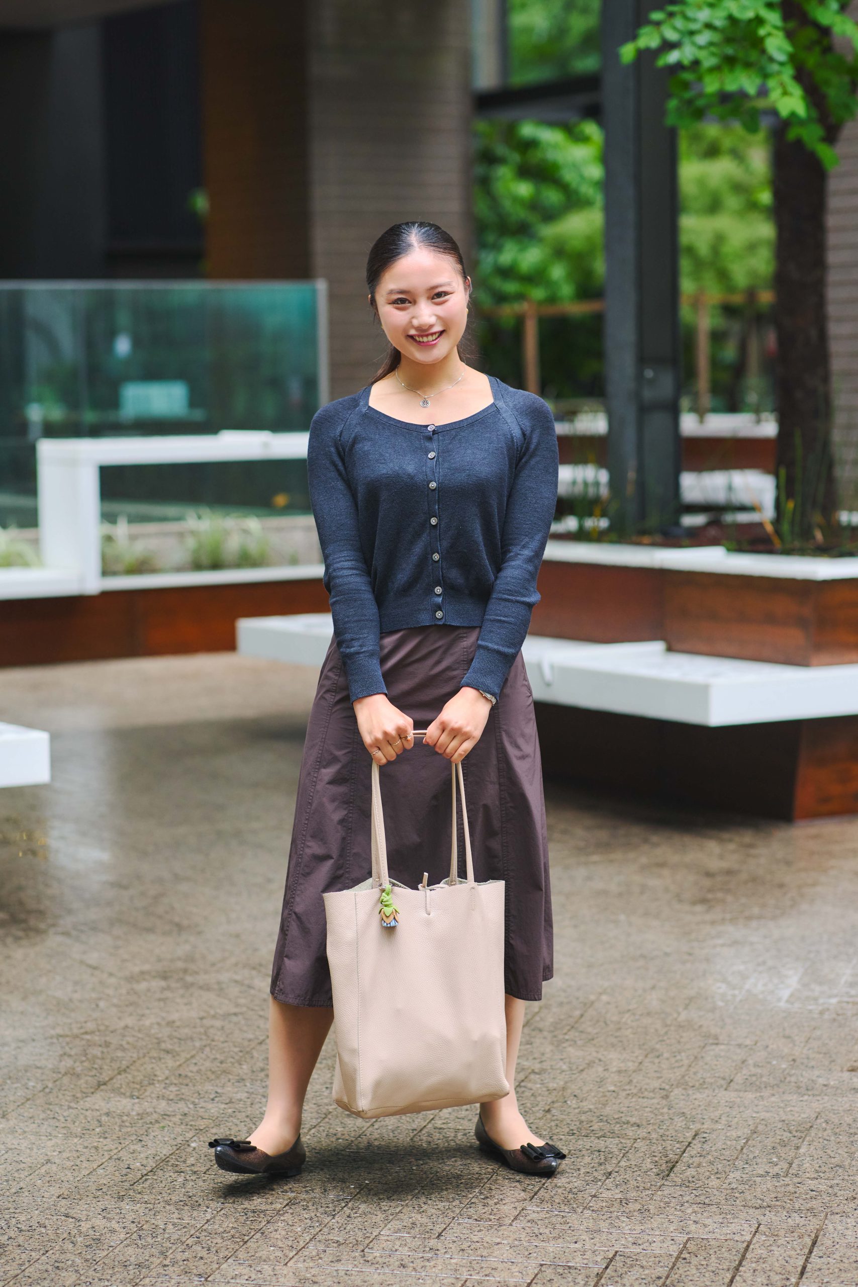2026/08/26.6.8-cl0195-1.jpg