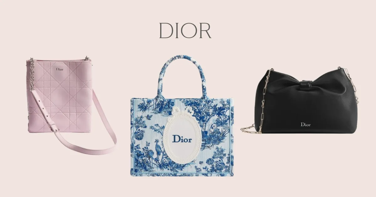 2026/06/260604_dior_kv03.webp